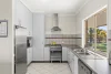 283 Old Homebush Road, Gowrie Junction, Qld 4352-Image