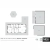 283 Old Homebush Road, Gowrie Junction, Qld 4352-Floorplan