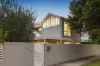 283 Onslow Road, Shenton Park, WA 6008