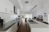 283 Onslow Road, Shenton Park, WA 6008
