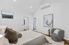283 Onslow Road, Shenton Park, WA 6008-Image