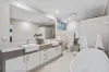 283 Onslow Road, Shenton Park, WA 6008-Image