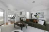 283 Onslow Road, Shenton Park, WA 6008-Image