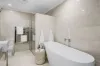 283 Onslow Road, Shenton Park, WA 6008-Image