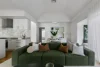 283 Onslow Road, Shenton Park, WA 6008-Image