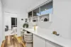 283 Onslow Road, Shenton Park, WA 6008-Image