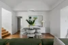 283 Onslow Road, Shenton Park, WA 6008-Image