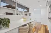 283 Onslow Road, Shenton Park, WA 6008-Image
