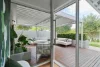 283 Onslow Road, Shenton Park, WA 6008-Image