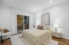 283 Onslow Road, Shenton Park, WA 6008-Image