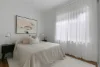 283 Onslow Road, Shenton Park, WA 6008-Image