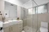 283 Onslow Road, Shenton Park, WA 6008-Image