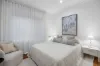 283 Onslow Road, Shenton Park, WA 6008-Image