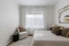 283 Onslow Road, Shenton Park, WA 6008-Image