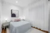 283 Onslow Road, Shenton Park, WA 6008-Image