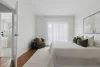 283 Onslow Road, Shenton Park, WA 6008-Image