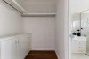 283 Onslow Road, Shenton Park, WA 6008-Image