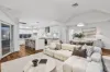 283 Onslow Road, Shenton Park, WA 6008-Image