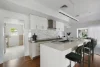 283 Onslow Road, Shenton Park, WA 6008-Image