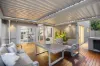 283 Onslow Road, Shenton Park, WA 6008-Image