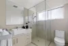 283 Onslow Road, Shenton Park, WA 6008-Image