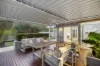 283 Onslow Road, Shenton Park, WA 6008-Image