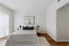 283 Onslow Road, Shenton Park, WA 6008-Image