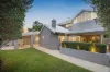 283 Onslow Road, Shenton Park, WA 6008-Image