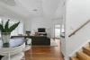 283 Onslow Road, Shenton Park, WA 6008-Image