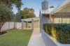 283 Onslow Road, Shenton Park, WA 6008-Image