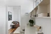 283 Onslow Road, Shenton Park, WA 6008-Image