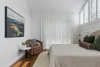 283 Onslow Road, Shenton Park, WA 6008-Image