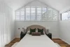 283 Onslow Road, Shenton Park, WA 6008-Image