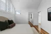 283 Onslow Road, Shenton Park, WA 6008-Image