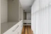 283 Onslow Road, Shenton Park, WA 6008-Image