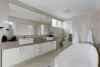 283 Onslow Road, Shenton Park, WA 6008-Image