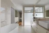 283 Onslow Road, Shenton Park, WA 6008-Image