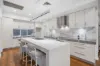 283 Onslow Road, Shenton Park, WA 6008-Image