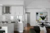 283 Onslow Road, Shenton Park, WA 6008-Image