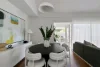 283 Onslow Road, Shenton Park, WA 6008-Image