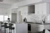 283 Onslow Road, Shenton Park, WA 6008-Image