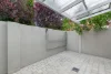 283 Onslow Road, Shenton Park, WA 6008-Image