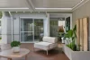 283 Onslow Road, Shenton Park, WA 6008-Image