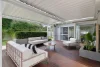 283 Onslow Road, Shenton Park, WA 6008-Image