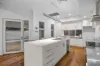 283 Onslow Road, Shenton Park, WA 6008-Image