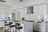 283 Onslow Road, Shenton Park, WA 6008-Image