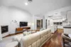 283 Onslow Road, Shenton Park, WA 6008-Image