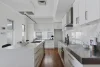 283 Onslow Road, Shenton Park, WA 6008-Image