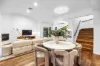 283 Onslow Road, Shenton Park, WA 6008-Image