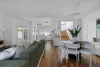 283 Onslow Road, Shenton Park, WA 6008-Image